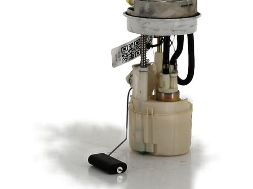 Bränslepump FIAT PUNTO Convertible (176_) 90 1.6 (88 hp) 30842510