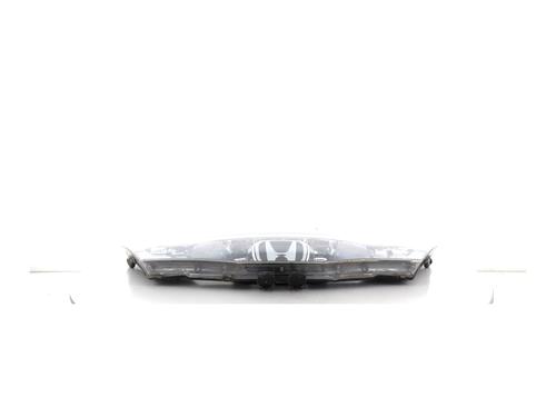 Grille HONDA CIVIC VIII Hatchback (FN, FK) 2.2 CTDi (FK3) | BP32278174C40