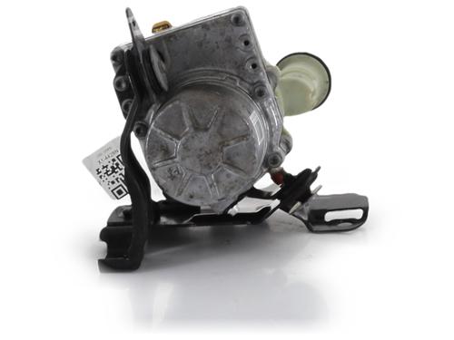 Steering pump DACIA SANDERO 1.5 dCi | BP39971800M99 - Image 3