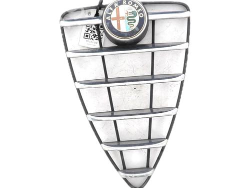 Used Grille Grille ALFA ROMEO MITO (955_) 1.4 MultiAir (955AXL1B) (105 hp) 40212252 40212252