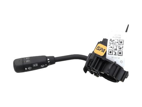 Switch MERCEDES-BENZ A-CLASS (W168) A 170 CDI (168.009, 168.109) | BP29470533I30 
