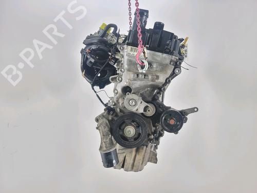 Motor für PEUGEOT 108 1.0 VTi (69 hp) 29111283