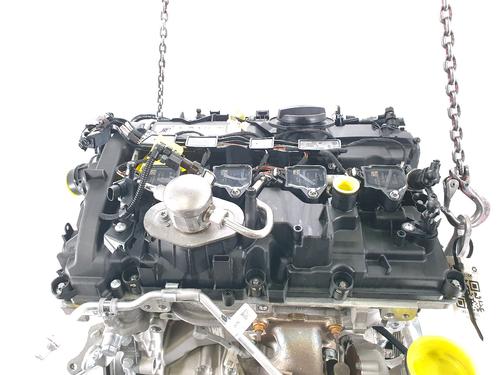 Engine MINI MINI COUNTRYMAN (F60) Cooper S | BP38432476M1 - Image 5