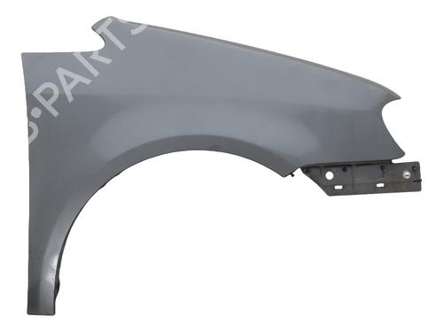 right-front-fenders-vw-touran-1t1-1t2-2003-2004-2005-2006-2007-2008-2009-2010-2011-32255902 main image
