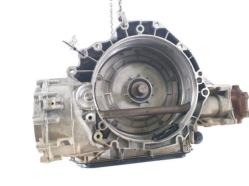 Gearbox AUDI Q5 (8RB) 3.0 TDI quattro | BP27247857M3