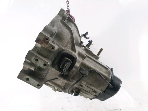 Used Gearbox MAZDA 626 IV Hatchback (GE) [1991-1998]  31606897