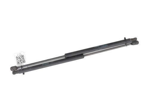 Used Tailgate lift support HYUNDAI SANTA FÉ I (SM) 2.0 CRDi 4x4 (125 hp) 30693254