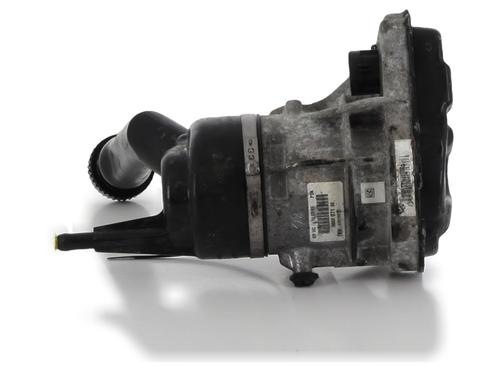 Steering pump PEUGEOT 308 I (4A_, 4C_) 1.6 HDi | BP28121842M99 