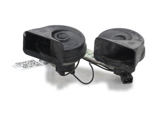 Horn CITROËN C8 (EA_, EB_) 2.0 HDi 135 (136 hp) 30558354