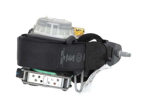 Used Front left seatbelt Front left seatbelt CITROËN DS4 (NX_) 1.6 HDi 110 (112 hp) 36691824 36691824