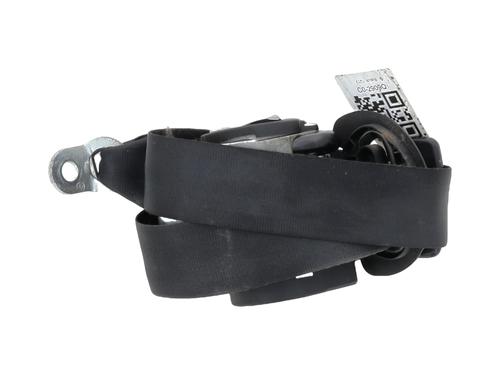 front-left-seatbelt-seat-altea-5p1-2004-2005-2006-2007-2008-2009-2010-2011-2012-2013-2014-2015-32006888 main image