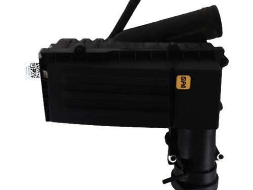 Used Air filter box VW GOLF V (1K1) 2.0 TDI (136 hp) 30118963