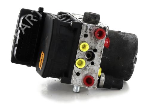 ABS Bremseaggregat VW PASSAT B5.5 (3B3) 2.5 TDI 4motion (180 hp) 23853576
