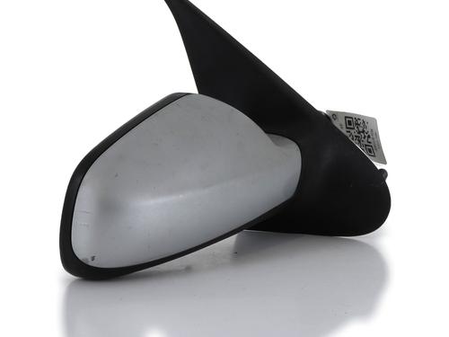 Right mirror CITROËN XSARA (N1) 2.0 HDi 90 | BP29988154C27 