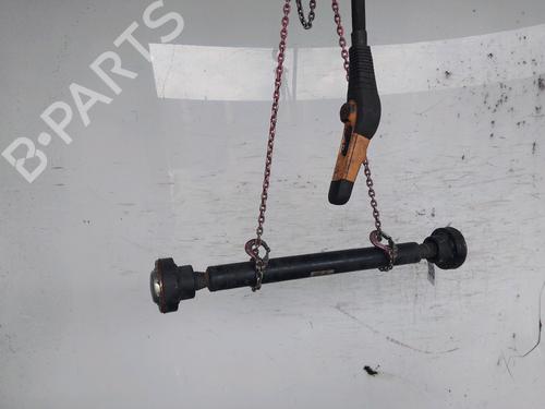Kardanaksel Kompl. Kardanaksel Kompl. 38163688 38163688