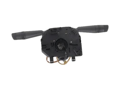 Switch FIAT GRANDE PUNTO (199_) | BP24626625I30