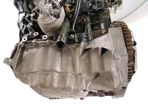 Engine RENAULT CLIO III (BR0/1, CR0/1) 1.5 dCi (BR17, CR17) | BP36795276M1  - Image 12