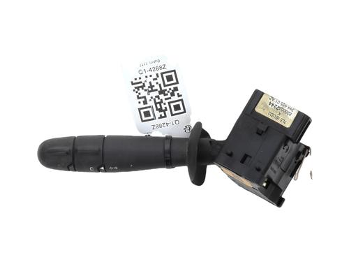 Switch RENAULT ESPACE IV (JK0/1_) 2.2 dCi (JK0H) | BP30557860I30