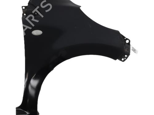 Used Right front fenders Right front fenders 37599692 37599692