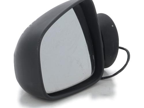 Retrovisor esquerdo DACIA LOGAN MCV (KS_) 1.6 16V (KS0L, KS0M, KS0P, KS1S) | BP32130835C26 - Image 6