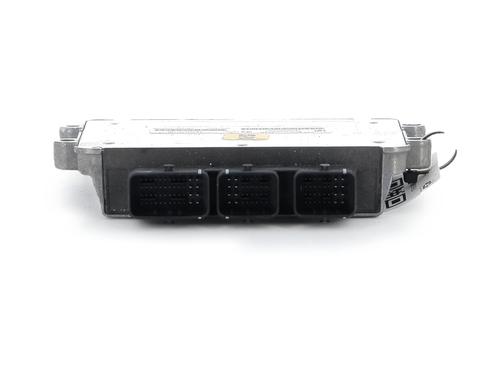 Used Engine control unit (ECU) Engine control unit (ECU) CITROËN C2 (JM_) 1.4 (73 hp) 36380308 36380308