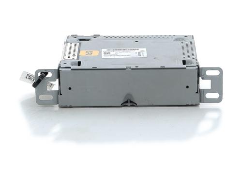 radio-renault-captur-i-j5_-h5_-2013-31797426 main image