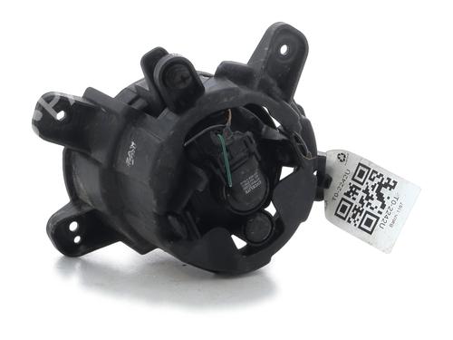 Left front fog light KIA PICANTO I (SA) 1.0 | BP31367814C30