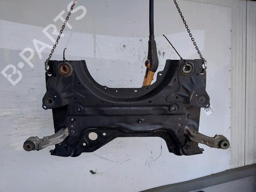 Used Subframe Subframe 37166591 37166591