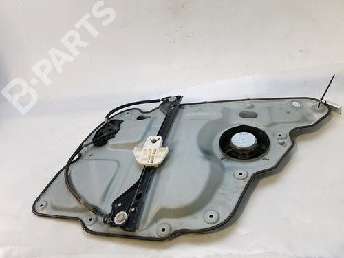 rear-left-window-mechanism-vw-touran-1t1-1t2-19-tdi-1t0839461n-2003-2004-2005-2006-2007-2008-2009-2010-11121793 main image