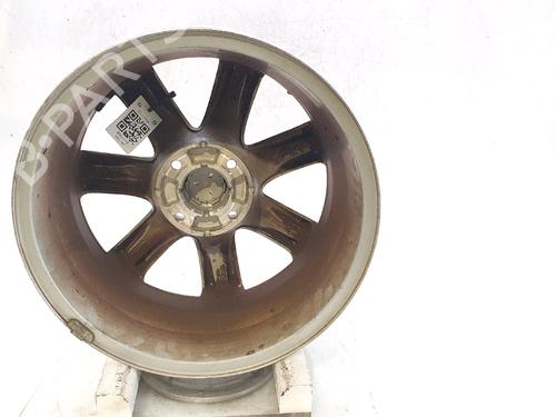 Rim PEUGEOT 308 I (4A_, 4C_) 1.6 16V | BP29695800C45 