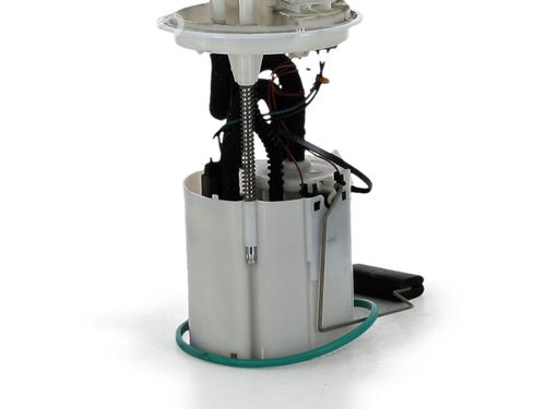 Used Fuel pump Fuel pump FIAT BRAVO II (198_) 1.4 T-Jet (198AXG1B) (120 hp) 40211552 40211552