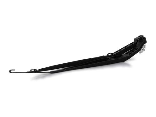 Vindrute viskerarm HONDA ACCORD VII (CL, CN) 2.2 i-CTDi (CN1) (140 hp) 29321065