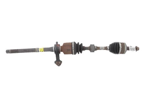 Used Right front driveshaft Right front driveshaft 36898022 36898022