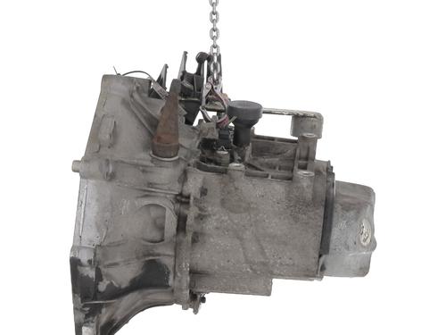 Gearbox MINI MINI (R50, R53) Cooper | BP27454165M3 