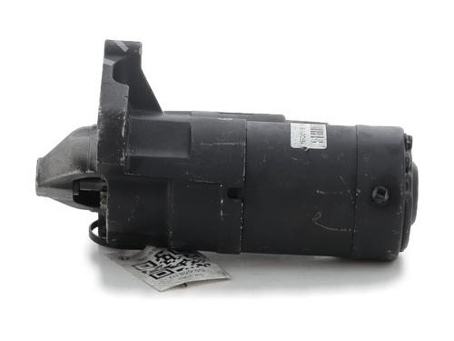 Startmotor RENAULT KANGOO (KC0/1_) 1.9 dCi 4x4 | BP27552836M8 