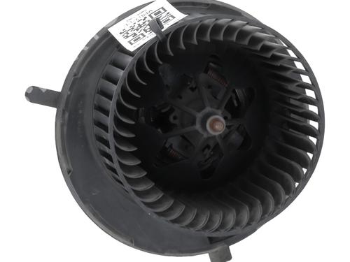 Heater blower motor SEAT LEON (1P1) 1.6 TDI | BP32355883M62
