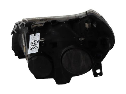 Right headlight PEUGEOT BOXER Van 2.2 HDi 130 | BP39223866C29 - Image 3