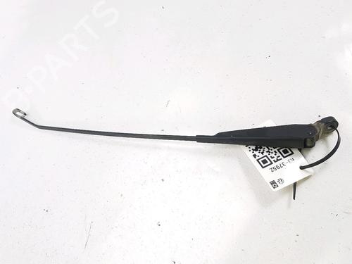 Bagrudeviskerarm OPEL VECTRA A Hatchback (J89) 2.0 i Cat (F68, M68) (116 hp) 27900797