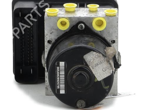 Abs pomp FORD KUGA I 2.0 TDCi (136 hp) 27729634
