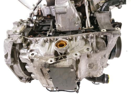 Engine MERCEDES-BENZ GLK-CLASS (X204) 220 CDI 4-matic (204.984, 204.997) | BP38768153M1  - Image 14