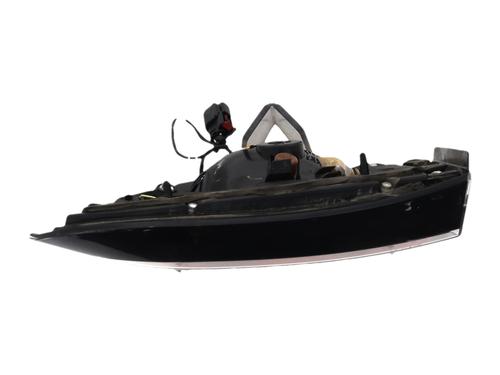 Right tailgate light JEEP CHEROKEE (KL) 2.2 CRD 4x4 | BP37483406C80 - Image 5