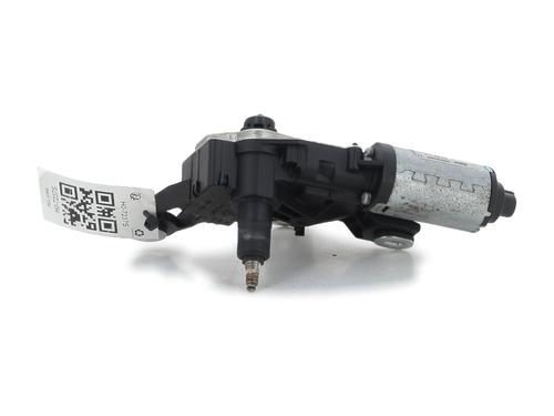 Rear wiper motor AUDI A3 Sportback (8PA) 2.0 TDI 16V | BP29701785M102 