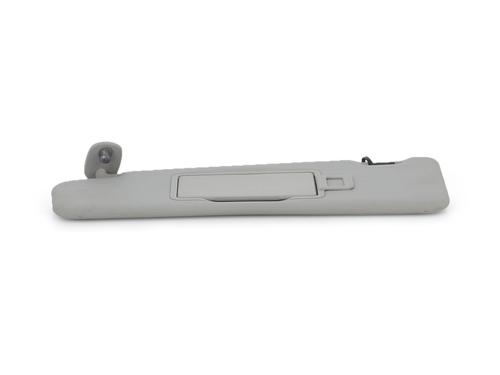 Left sun visor DACIA DUSTER (HS_) 1.5 dCi | BP38741561I1 - Image 4