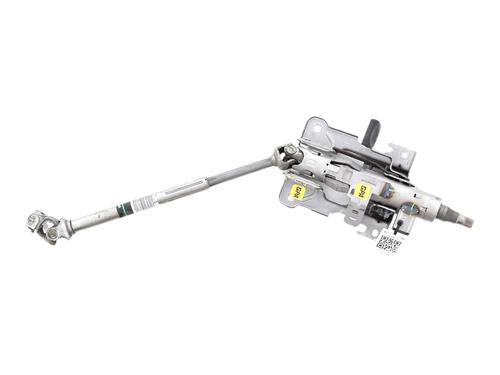 Steering column CITROËN BERLINGO Box Body/MPV (B9) 1.6 HDi 90 | BP38633265M21 - Image 3