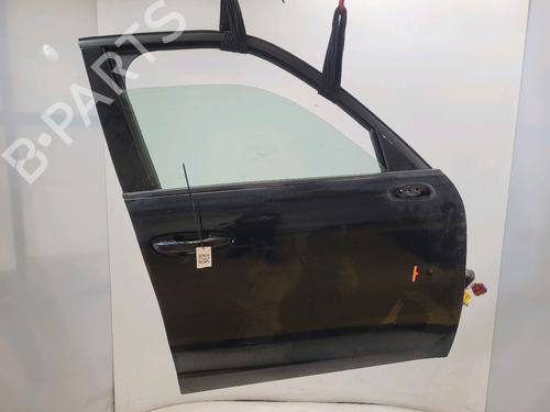 right-front-door-citroen-c4-spacetourer-3d_-2018-32975445 main image