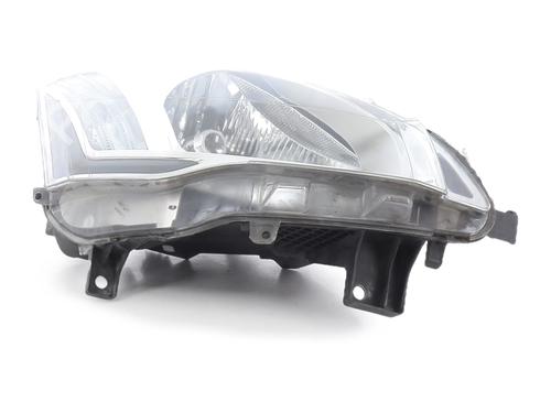 Used Right headlight Right headlight 39223797 39223797