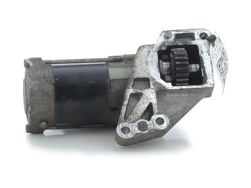 Used Starter JEEP COMPASS (MK49) 2.0 CRD 4x4 (140 hp) 31367156