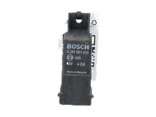 Elektronisk sensor Elektronisk sensor 39608439 39608439