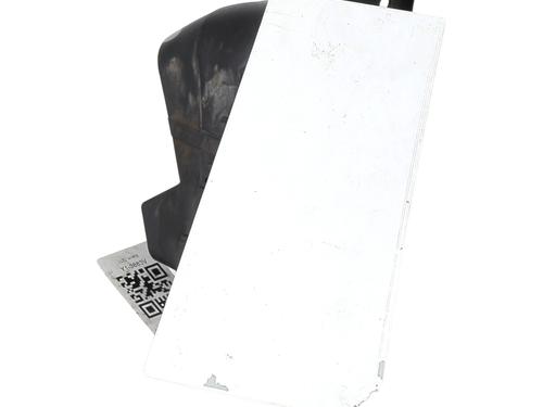 Tanklåg CITROËN JUMPER II Van 2.0 BlueHDi 130 | BP32433828C131