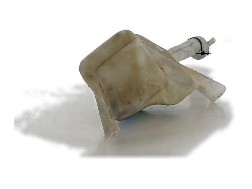 Used Windscreen washer tank ALFA ROMEO GIULIETTA (940_) 2.0 JTDM (940.FXL1A) (140 hp) 27247845